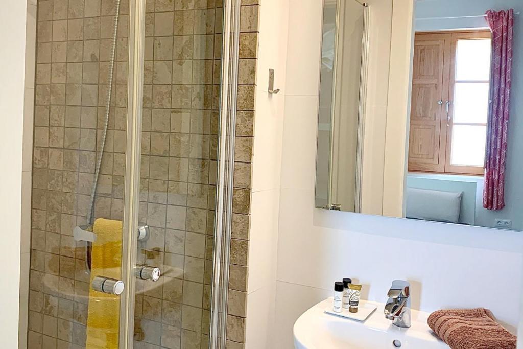 Albergue Gran Canaria لاس بالماس دي غران كاناريا المظهر الخارجي الصورة