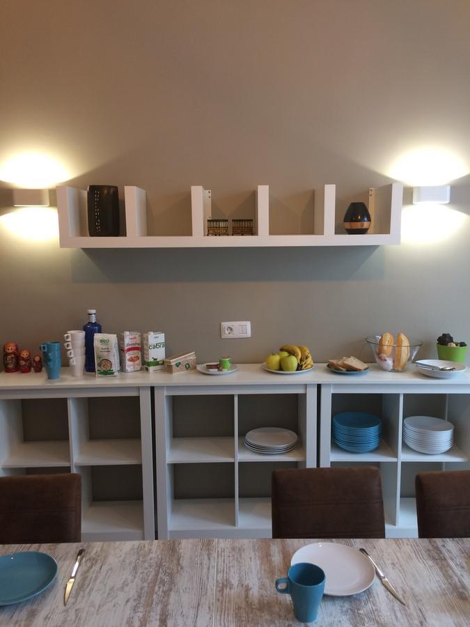 Albergue Gran Canaria لاس بالماس دي غران كاناريا المظهر الخارجي الصورة