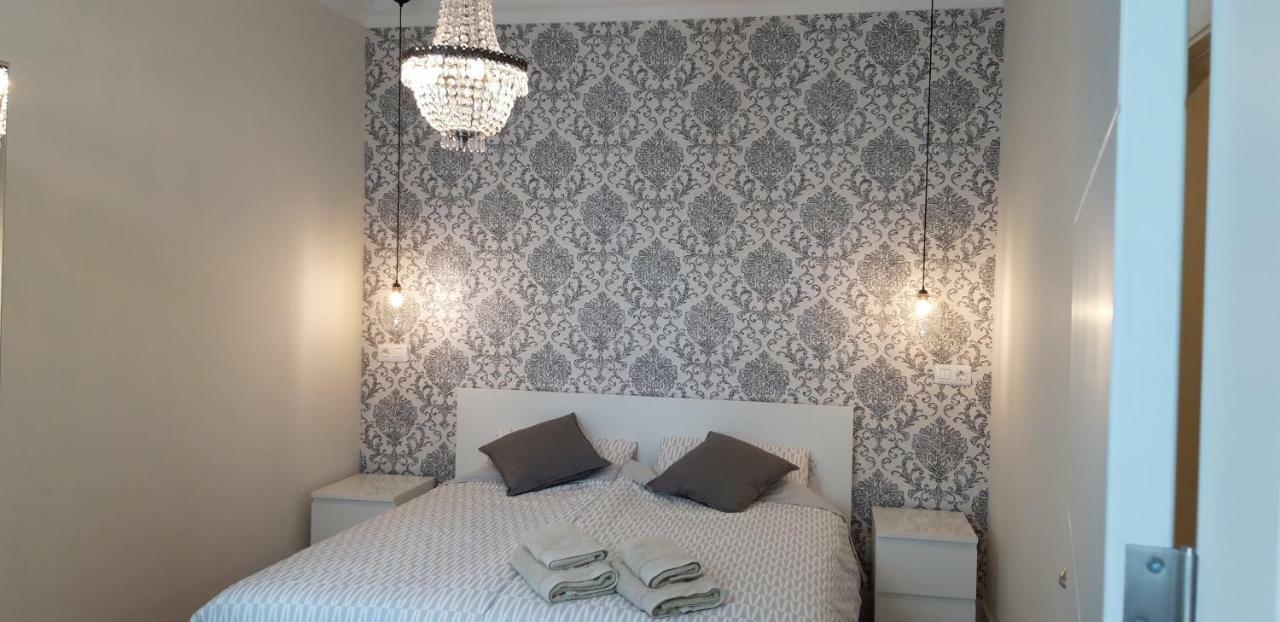 Albergue Gran Canaria لاس بالماس دي غران كاناريا المظهر الخارجي الصورة